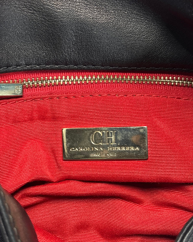 BG-00345-1311-3PDL4-003-details