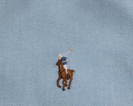 MC-06789-1317-DUZ016-details