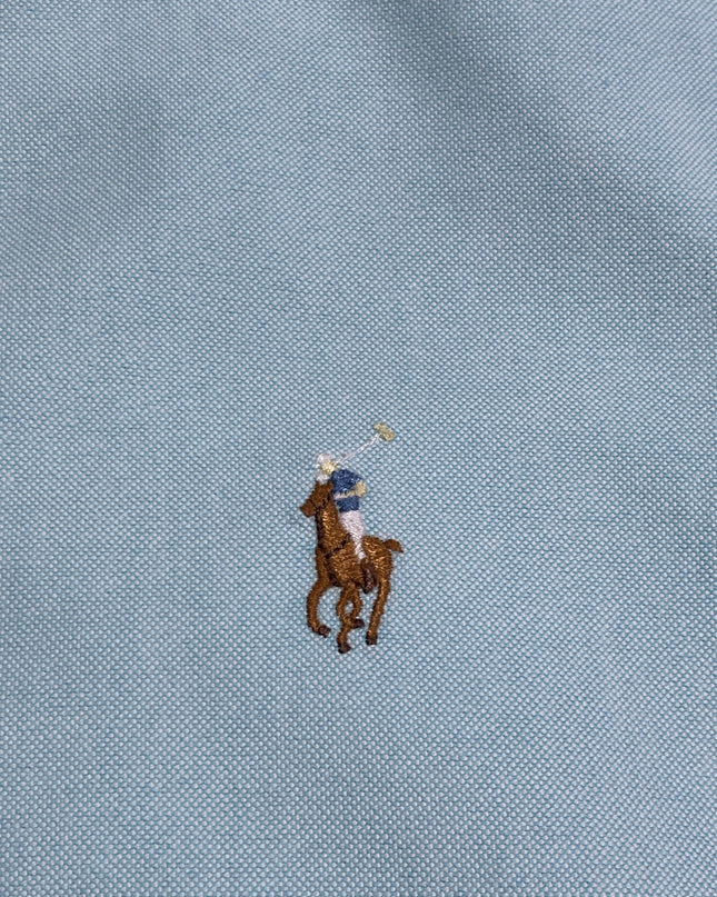 MC-06789-1317-DUZ016-details