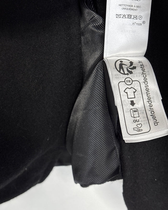 MC-07755-1347-3PIAG4-006-wash_tag