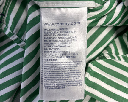 MC-05710-SRT-FKV002-wash_tag