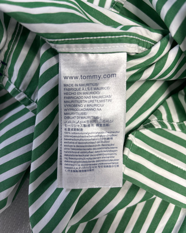 MC-05710-SRT-FKV002-wash_tag