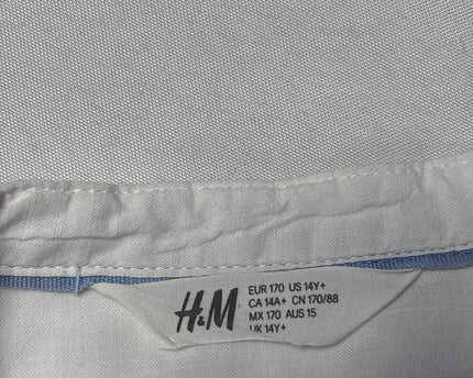 MC-07281-1326-3PMH8-001-brand_tag