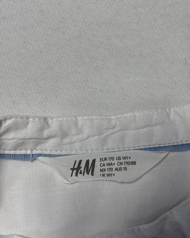 MC-07281-1326-3PMH8-001-brand_tag