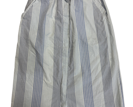 MC-09365-1410-3PSB4-012-front