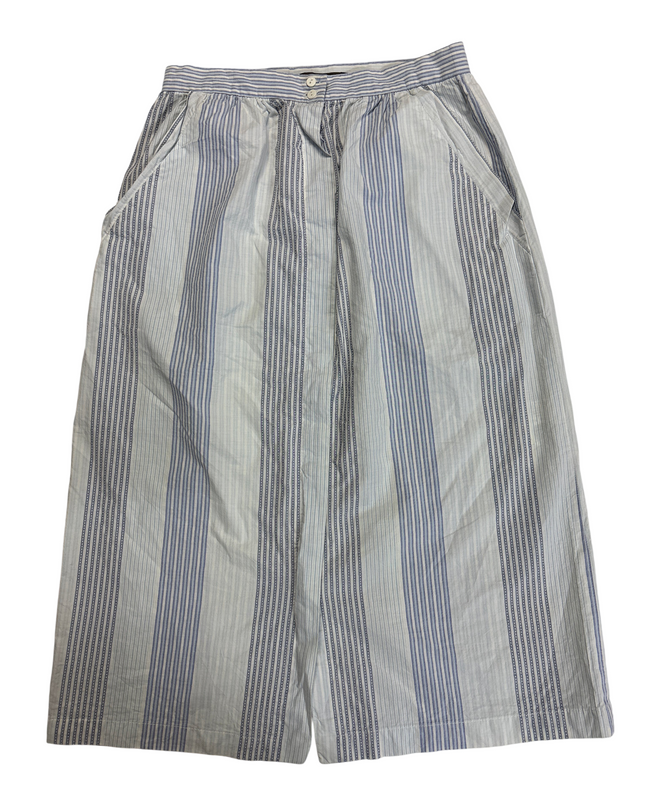 MC-09365-1410-3PSB4-012-front