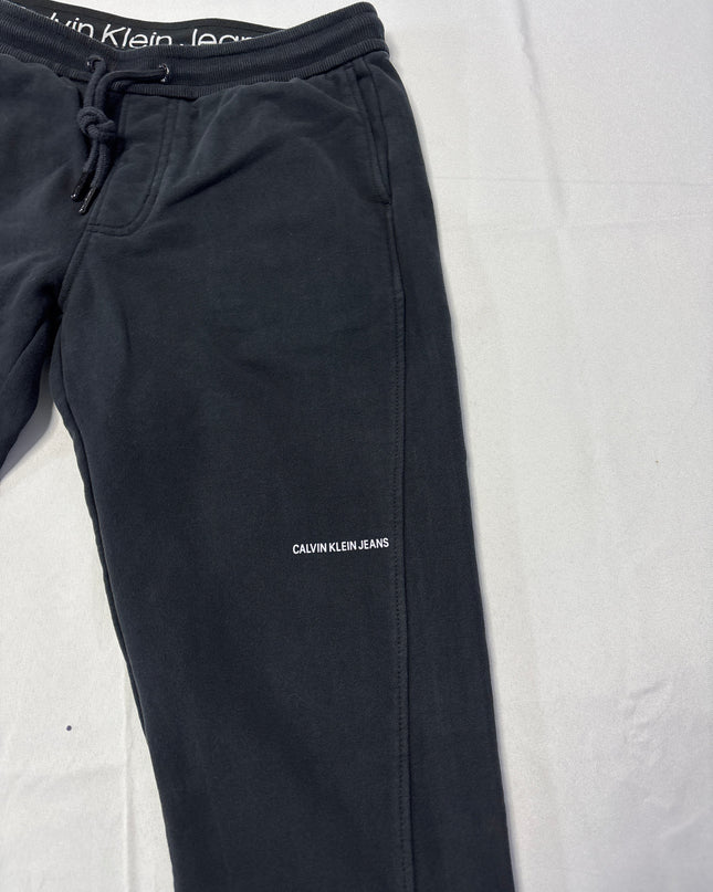 MC-06696-TRS-3PNSP001-details