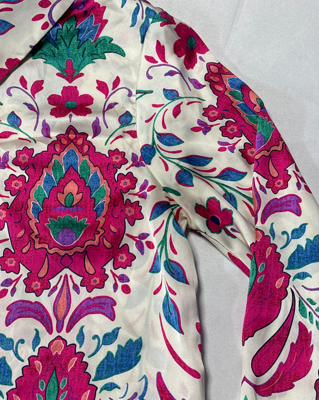 MC-09490-1434-3PZJN-001-details