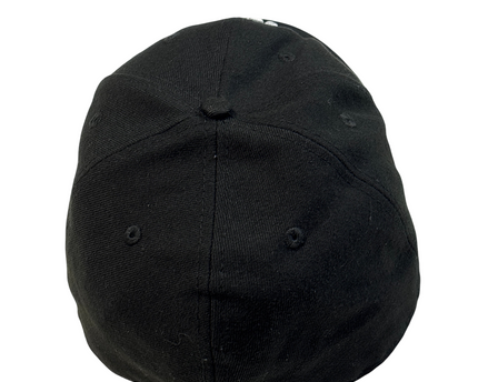 CP-00167-1341-3PDL4-002-back