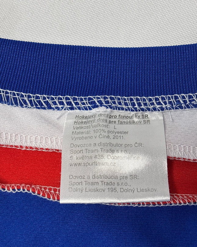 MC-06374-JRS-FKV006-brand_tag