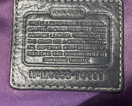 BG-00363-1339-3PDL4-004-details