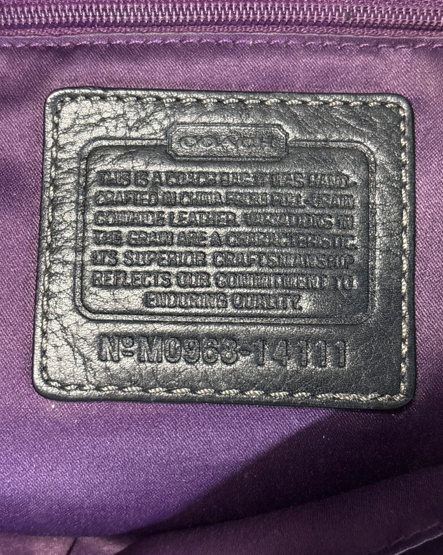 BG-00363-1339-3PDL4-004-details