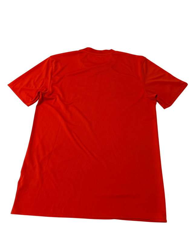 MC-06350-TSH-FKV006-back