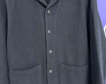 MC-06165-COT-3PVL4001-details