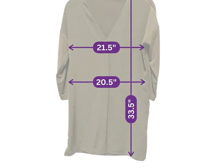 MC-10912-1493-3PTH6-002-measurement_image