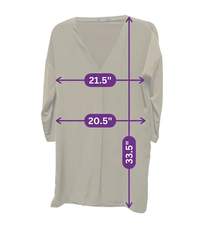 MC-10912-1493-3PTH6-002-measurement_image
