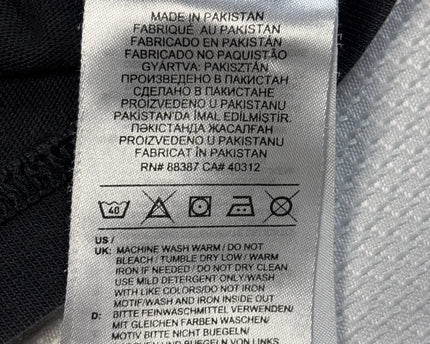 MC-07776-1341-3PDL4-006-wash_tag