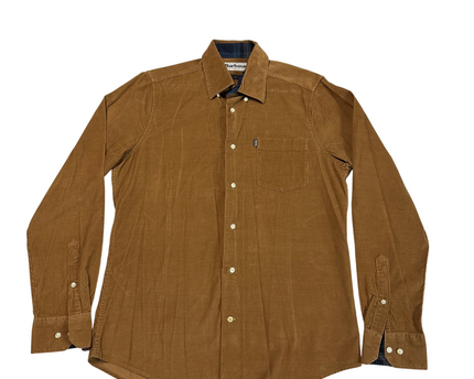 MC-10435-1480-FKV-014-front