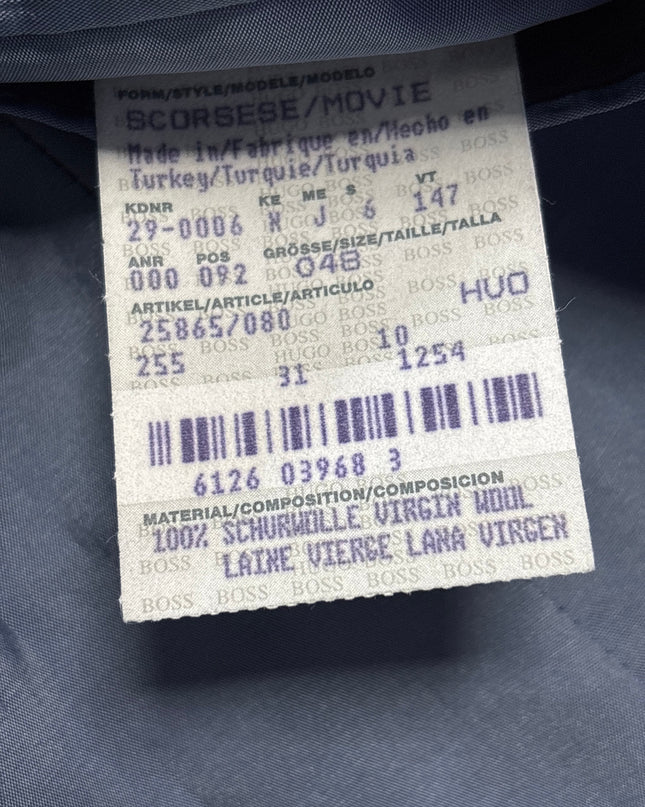 MC-09761-1389-3PDL4-009-wash_tag