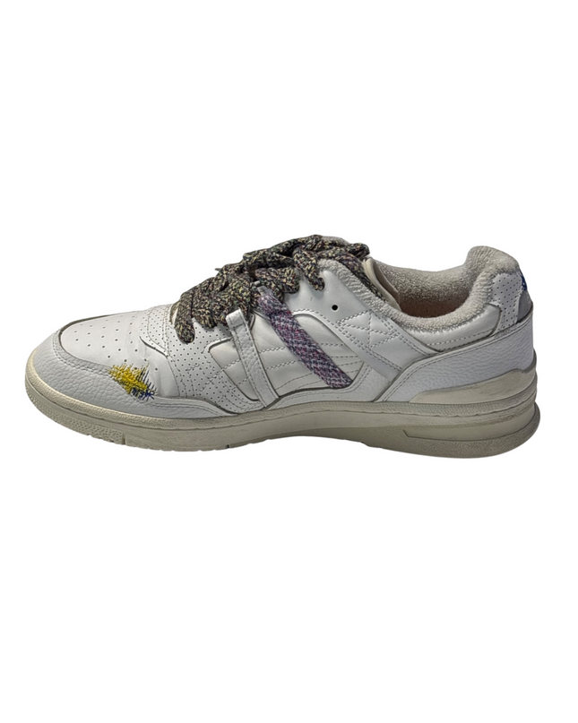 SH-01099-1497-3PFM3-005-side2