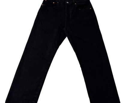 MC-06292-JNS-FKV006-front