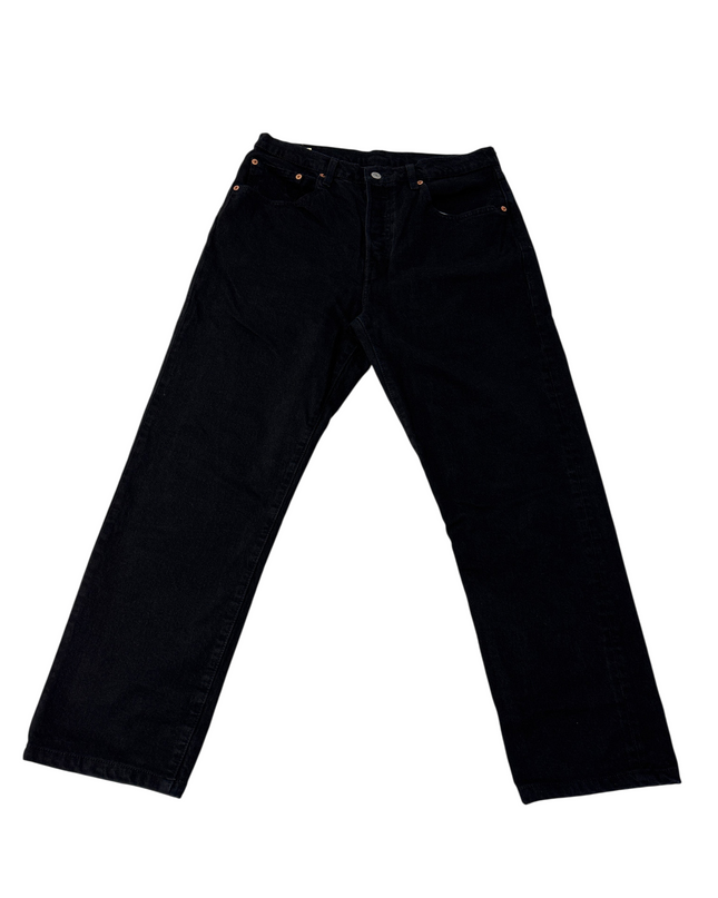 MC-06292-JNS-FKV006-front