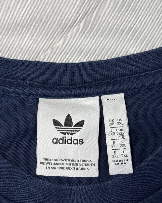 MC-07569-1357-FKV-009-brand_tag