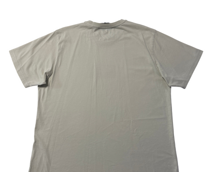 MC-06525-TSH-3PHC1003-back