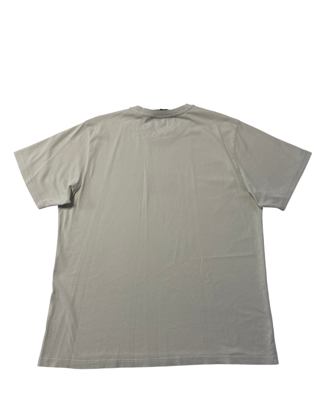 MC-06525-TSH-3PHC1003-back