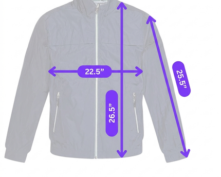 MC-09630-1447-3PIAG4-008-measurement_image
