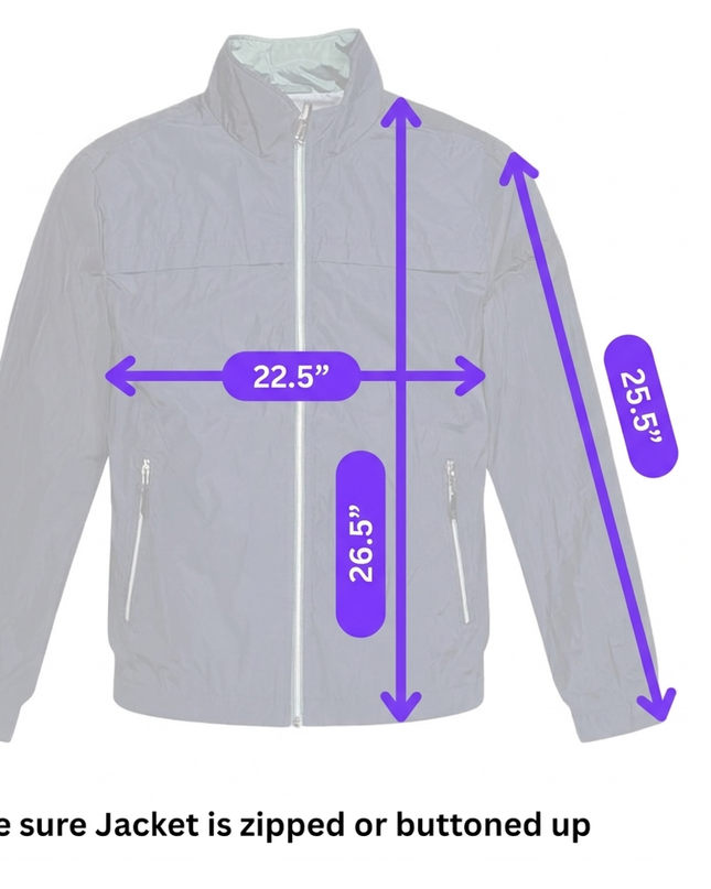 MC-09630-1447-3PIAG4-008-measurement_image