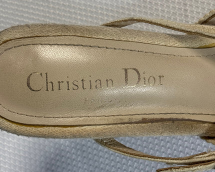 SH-00662-1339-3PDL4-004-wash_tag