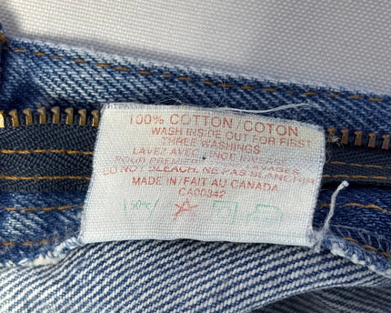 MC-06294-JNS-FKV006-wash_tag