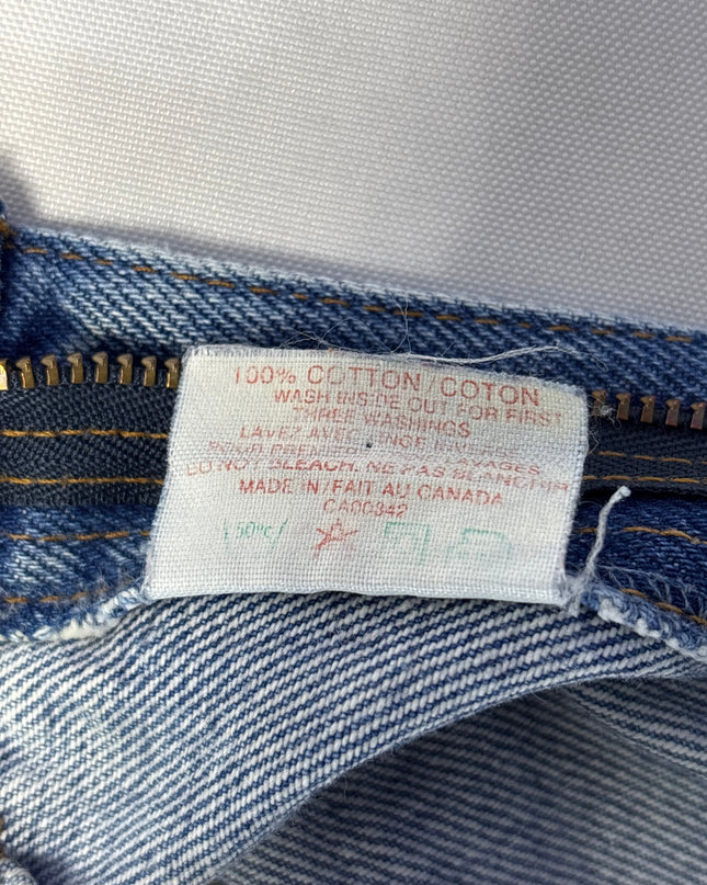 MC-06294-JNS-FKV006-wash_tag