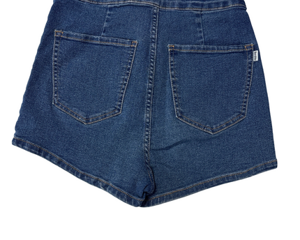 MC-08347-1344-3PZET1001-001-back