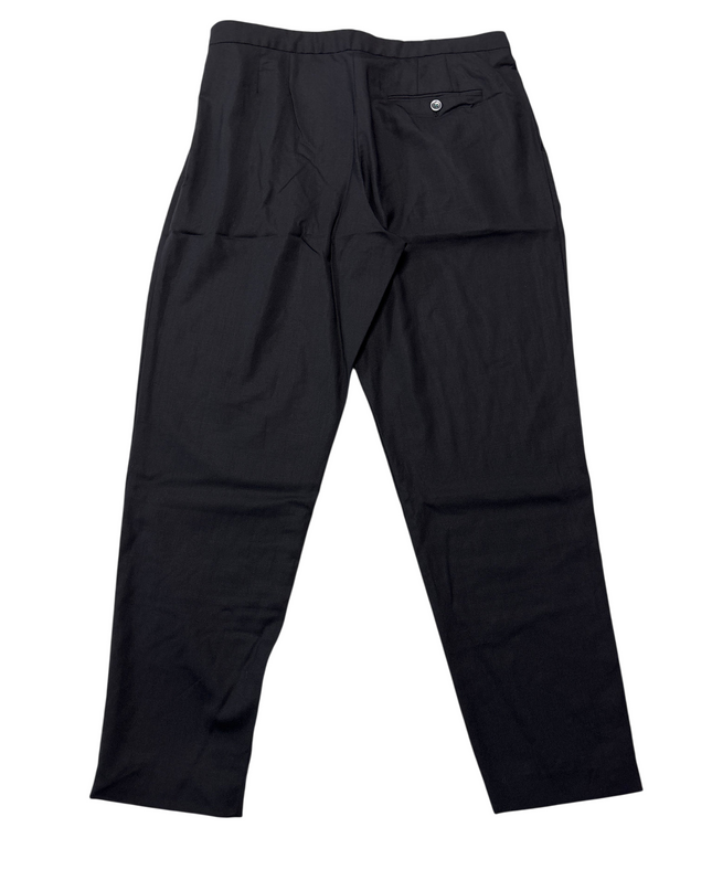 MC-08856-1371-3PSKR-001-back