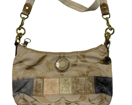 BG-00708-1479-FKV-002-front