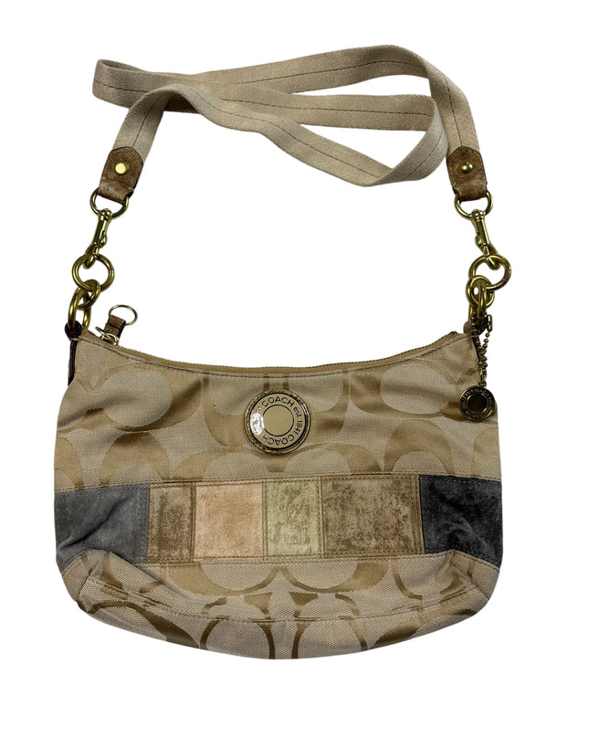 BG-00708-1479-FKV-002-front