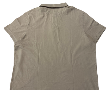 MC-09530-1445-3PMM2-001-back