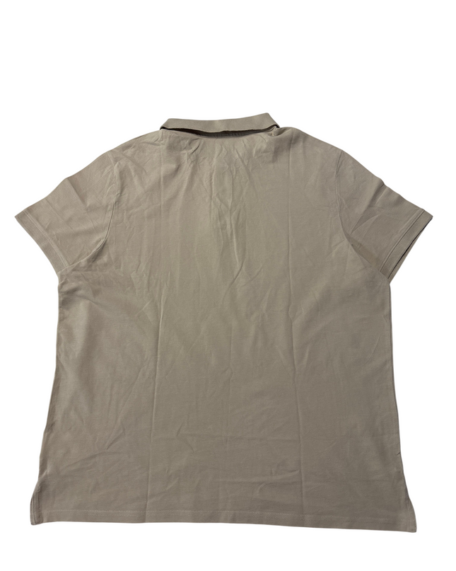 MC-09530-1445-3PMM2-001-back