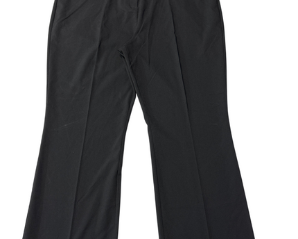 MC-09557-1431-3PRN5-001-front