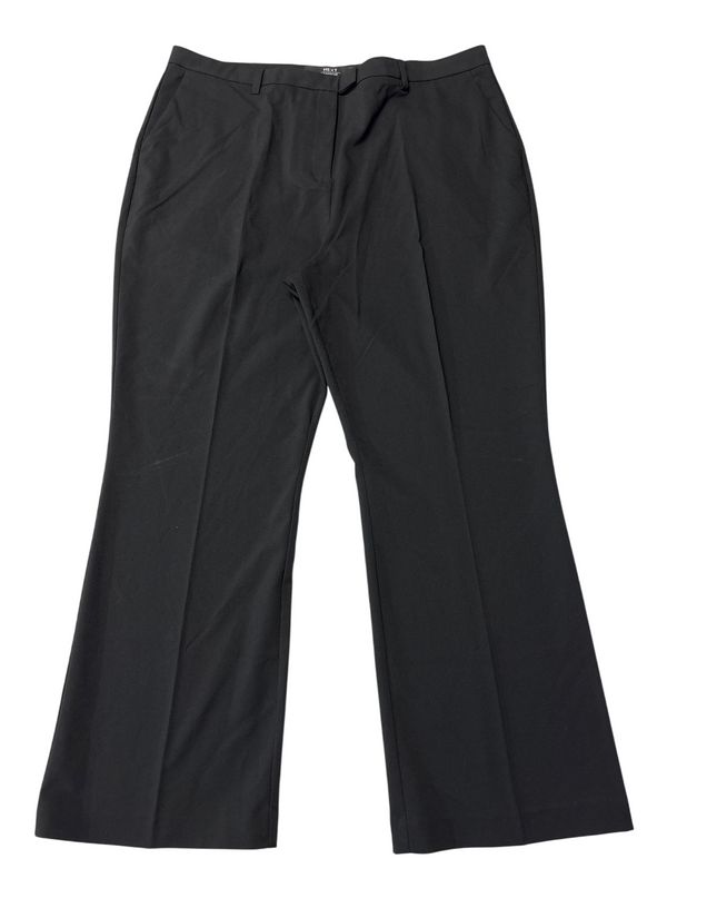 MC-09557-1431-3PRN5-001-front