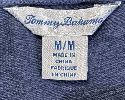 MC-10876-1490-3PLM1-001-brand_tag