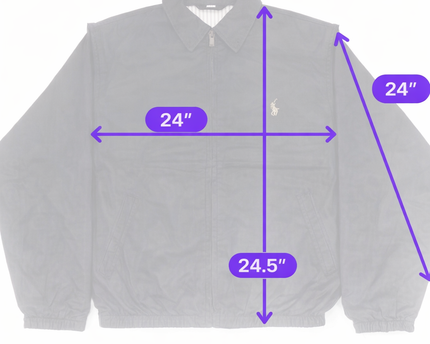 MC-06496-JKT-FKV007-measurement_image