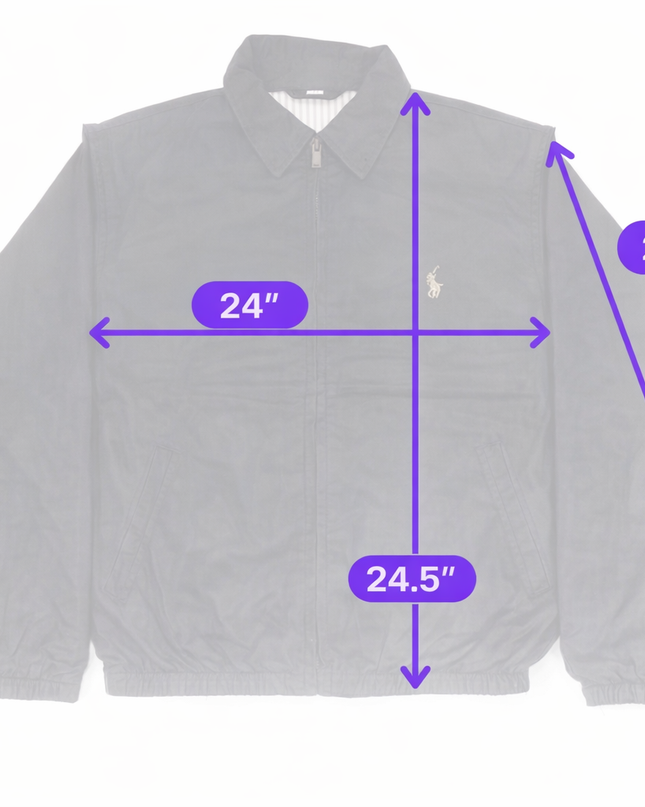 MC-06496-JKT-FKV007-measurement_image