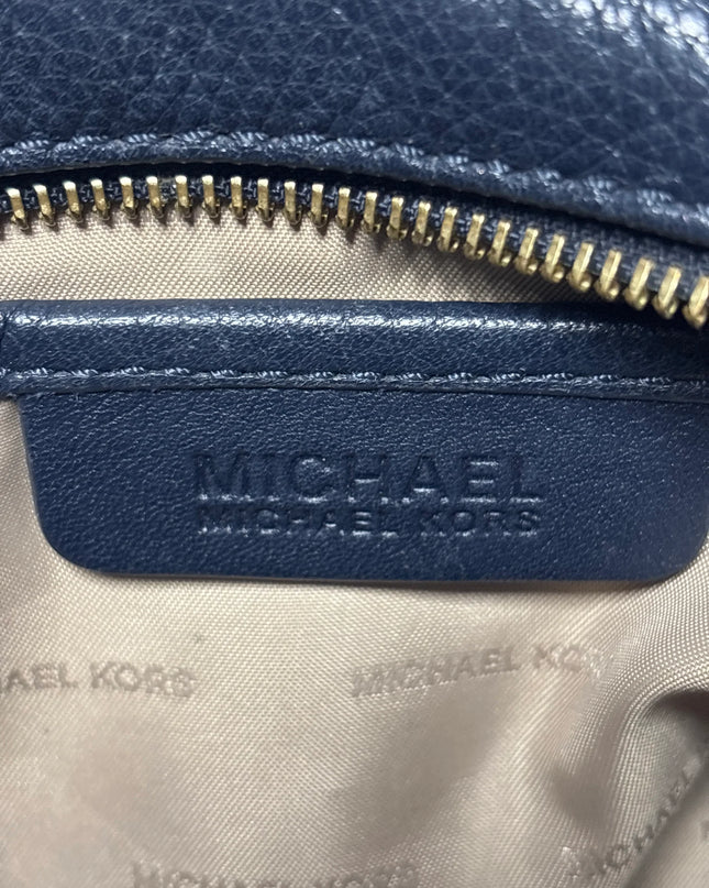 BG-00721-1425-3PDL4-010-wash_tag