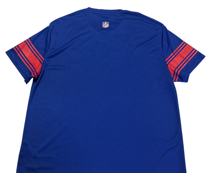 MC-06959-1313-CRCL-010-back