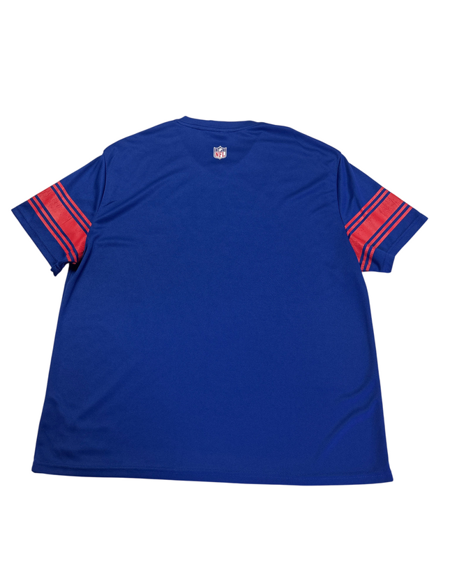 MC-06959-1313-CRCL-010-back