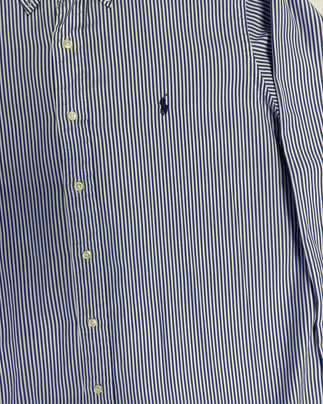MC-05721-SRT-FKV002-details