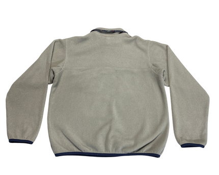 MC-07020-1314-UFR-006-back